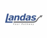 /public/logoimage/1588584708Landas Logo 4.jpg